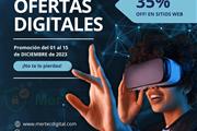 MERTEC DIGITAL BUSINESS thumbnail