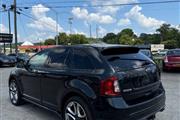 $5900 : 2013 Edge Sport thumbnail