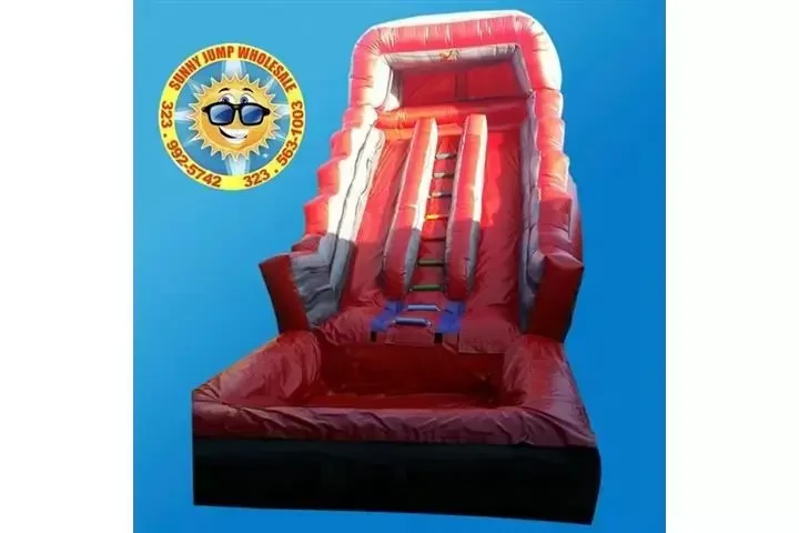 SUNNY JUMP WHOLESALE image 7