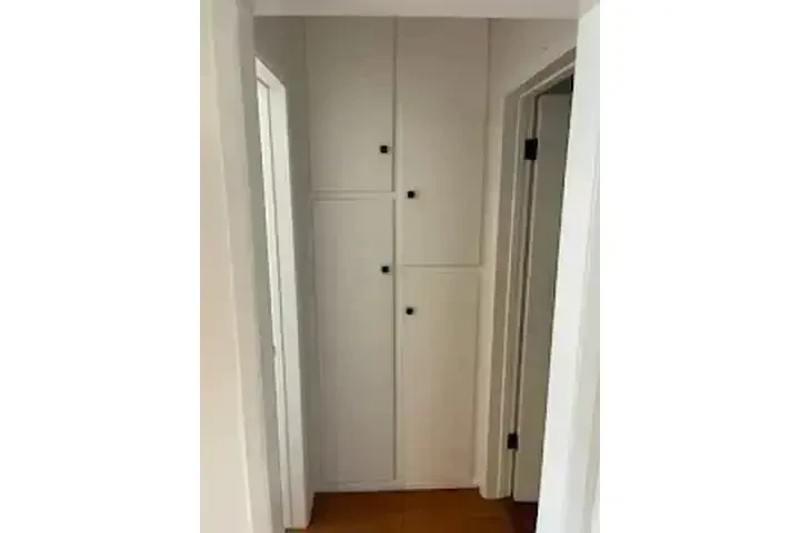 BELLFLOWER RENTO APTO. image 6