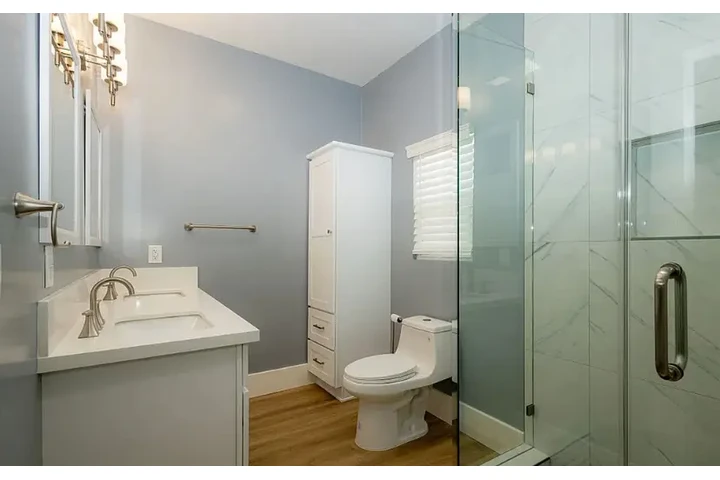 $2500 : 3 bedroom house in Los Angeles image 7