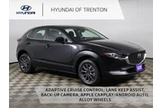 Mazda CX-30 2023 AWD 2.5 S 4 en Trenton