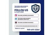 SEGURO COMERCIAL RAPIDO en Los Angeles
