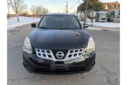 $5900 : 2012 Rogue S thumbnail