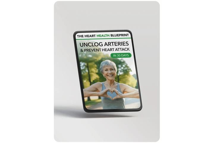 LungExpand Pro: Empower image 5