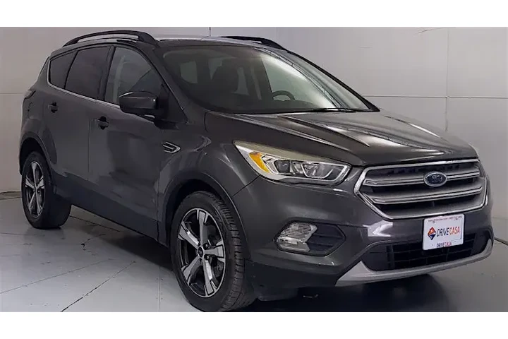 $14795 : 2015 Escape SE 4WD image 4