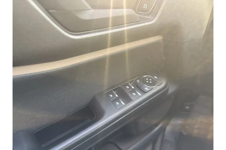 $29045 : Ford Bronco Sport 2025 AWD B image 6