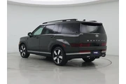 $34998 : Hyundai SANTA FE 2024 Limite thumbnail