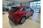 $26474 : Ford Escape Hybrid 2024 AWD thumbnail