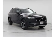 Volvo XC90 2019 AWD T5 Momen en San Francisco Bay Area