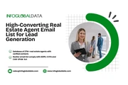 High-Converting Realtors Email en Modesto