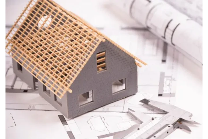 ¡Planos y permisos! image 2