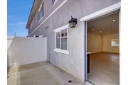 $2398 : Hemlock Gardens Apartment Home thumbnail