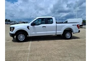 $34988 : Ford F-150 2023 4x4 XLT 4dr thumbnail