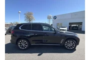 $37943 : BMW X5 2021 AWD xDrive40i 4d thumbnail