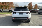 $24907 : Hyundai TUCSON 2023 AWD SEL thumbnail