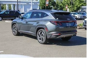 $28991 : Hyundai TUCSON Hybrid 2023 A thumbnail