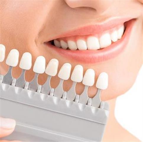 🦷HAVEN COSMETIC DENTISTRY🦷 image 1
