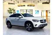 $39990 : Mercedes-Benz GLC 2023 AWD G thumbnail