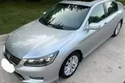 $3000 : Honda Accord 2014 thumbnail