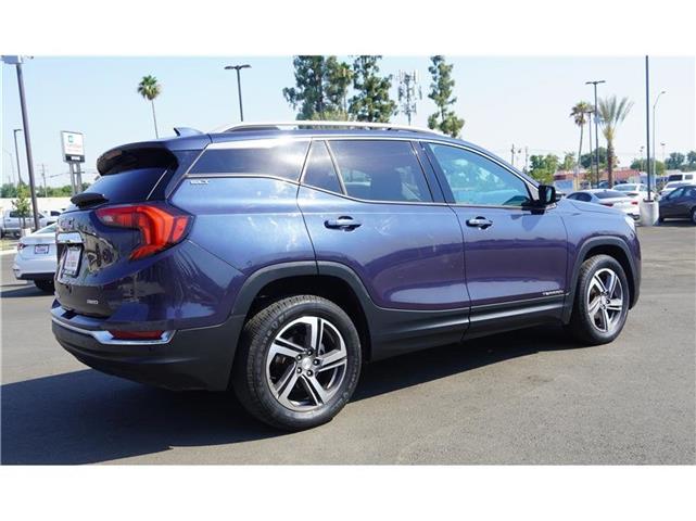 $17984 : 2019 Terrain SLT image 6