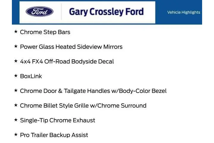 $18000 : Ford F-150 2017 4x4 Lariat 4 image 6