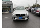 $14999 : 2018 XC90 T6 Momentum thumbnail