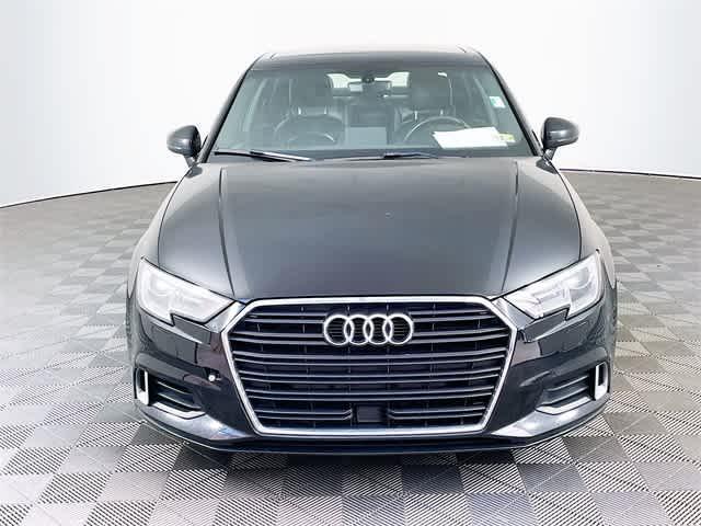 $17206 : PRE-OWNED 2019 AUDI A3 PREMIUM image 3