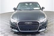 $17206 : PRE-OWNED 2019 AUDI A3 PREMIUM thumbnail