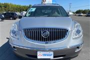 2012 Enclave thumbnail