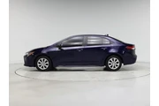 $17998 : Toyota Corolla 2020 LE 4dr S thumbnail
