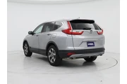 $17998 : Honda CR-V 2017 AWD EX 4dr S thumbnail