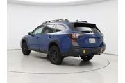 $29998 : Subaru Outback 2023 AWD Wild thumbnail