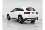 $23998 : Mercedes-Benz GLC 2021 AWD G thumbnail