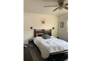 $700 : Furnished Nice Room Available thumbnail
