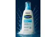 Cetaphil Gentle Foaming Cleans