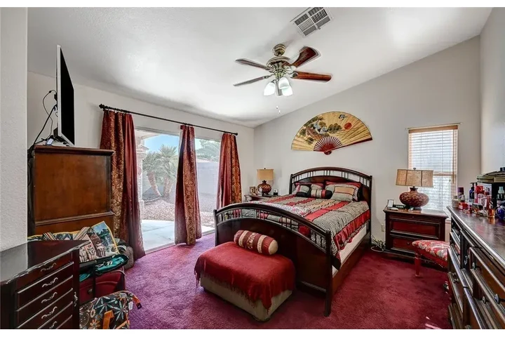 $1200 : North Las Vegas -Available image 8
