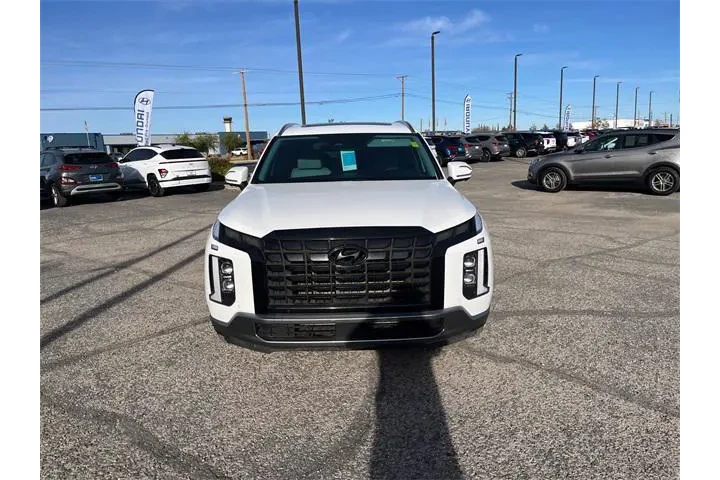 $31051 : Hyundai PALISADE 2023 AWD SE image 2