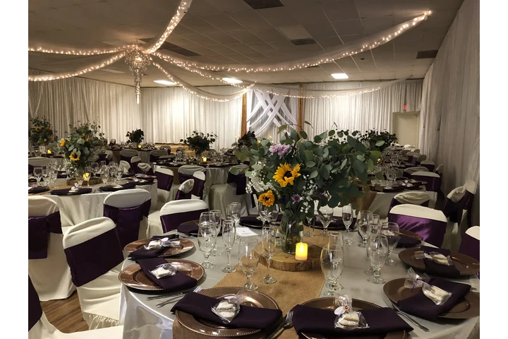 ESPECIAL DE SALON CON PAQUETE! image 2