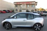 $9995 : 2014 BMW i3 thumbnail