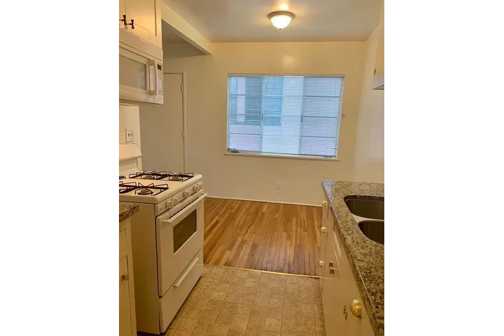 $1000 : ubicación 1 dormitorio image 3