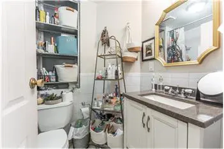 $4795 : Rental property with 4 bedro image 7