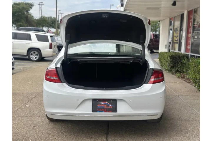 $15999 : 2018 LaCrosse Preferred image 10