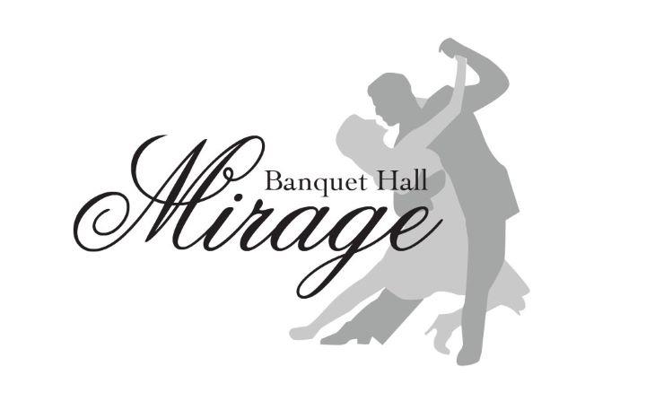 Mirage Banquet Hall Corp image 4