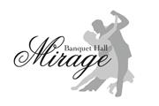 Mirage Banquet Hall Corp thumbnail 4