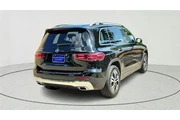 $37730 : Mercedes-Benz GLB 2025 AWD G thumbnail