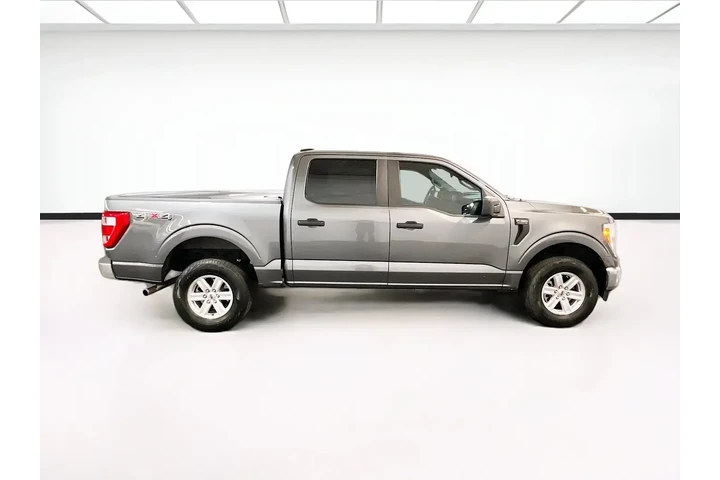 $29999 : Ford F-150 2022 4x4 XL 4dr S image 2