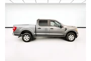 $29999 : Ford F-150 2022 4x4 XL 4dr S thumbnail