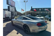 2022 Mustang GT Premium Coupe thumbnail