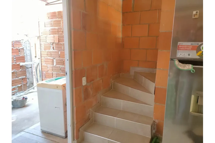 $99000000 : Venta casa Cali a Candelaria image 3